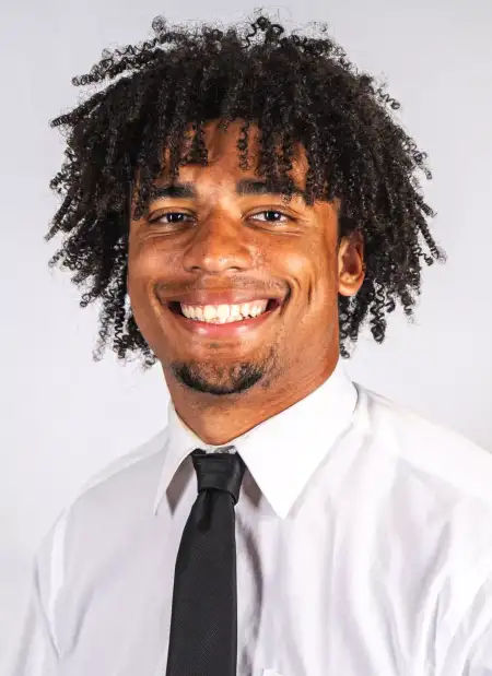 KJ Whitehead, Football, Lenoir-Rhyne University