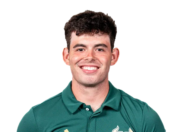 Cameron Cobb, Football, undefined