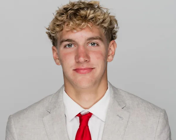 Wilson Wells, Baseball, Ohio State University