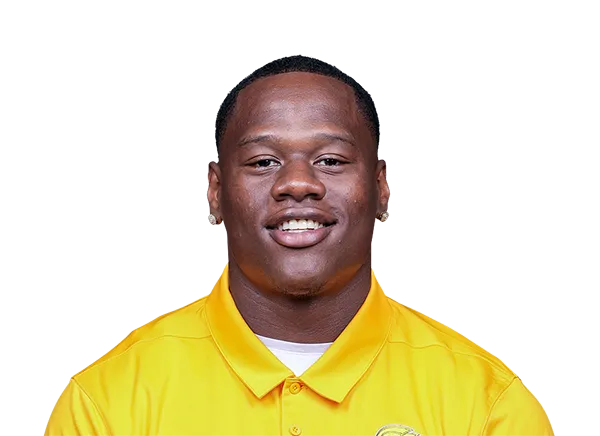 Ikeem Wright, Football, undefined