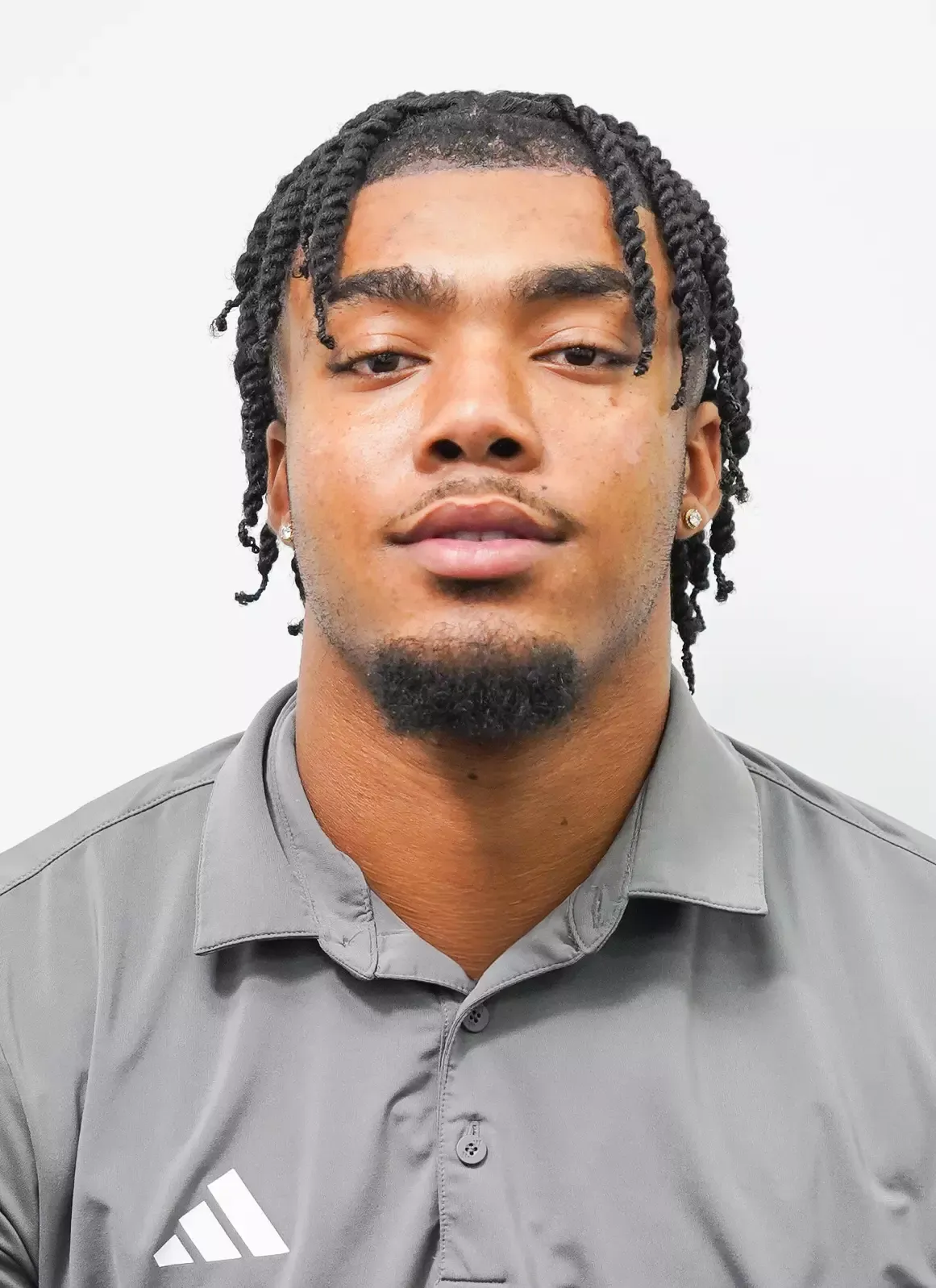 Romeo Brown, Football, Nicholls State University