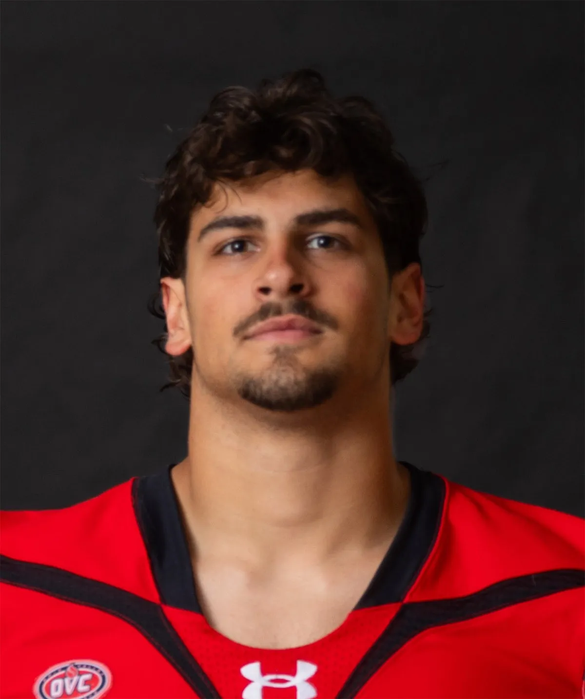 Adrian Fox, Football, undefined