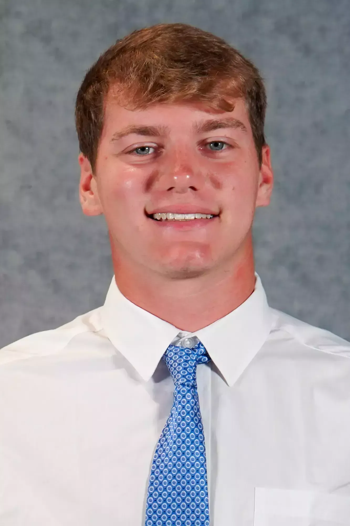 Joe Brummer, Football, undefined