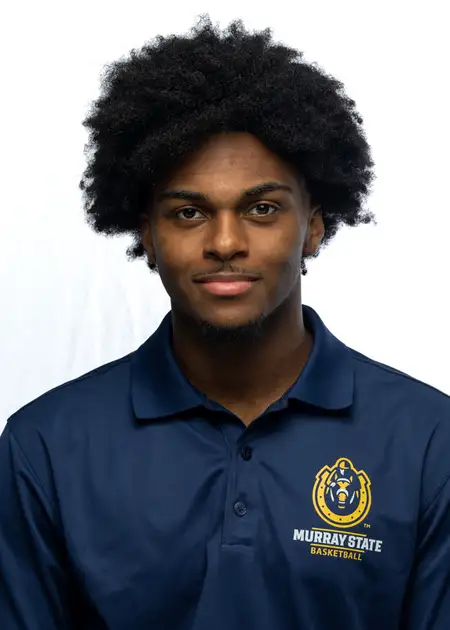 Navon Shabazz, Basketball, Murray State University