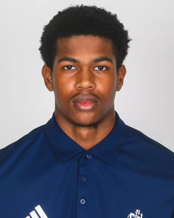 Sabien Thigpen, Football, Washburn University