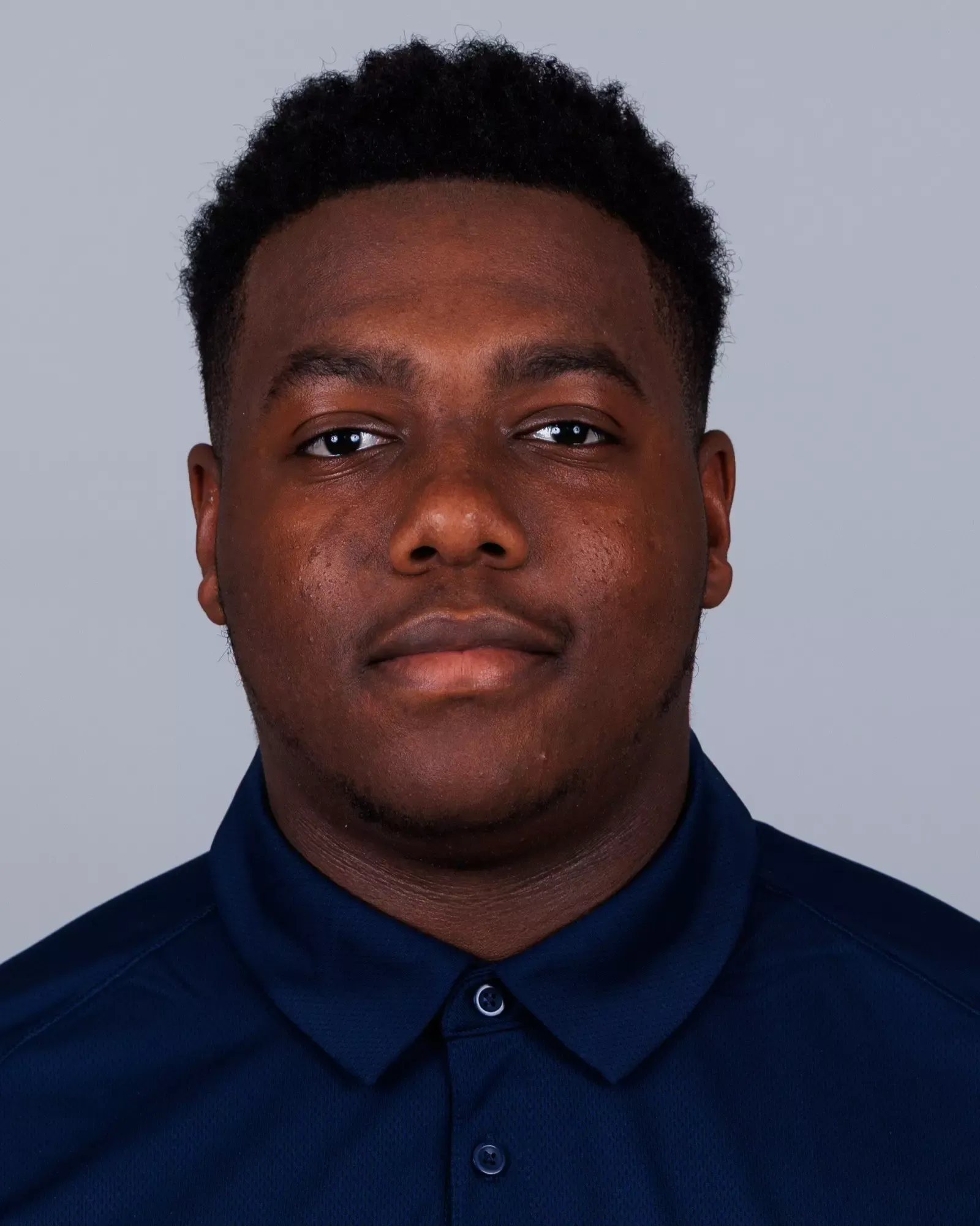 Major Taylor, Football, Yale University