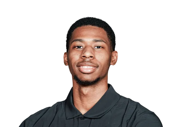 Damondre McKnight, Basketball, Niagara University