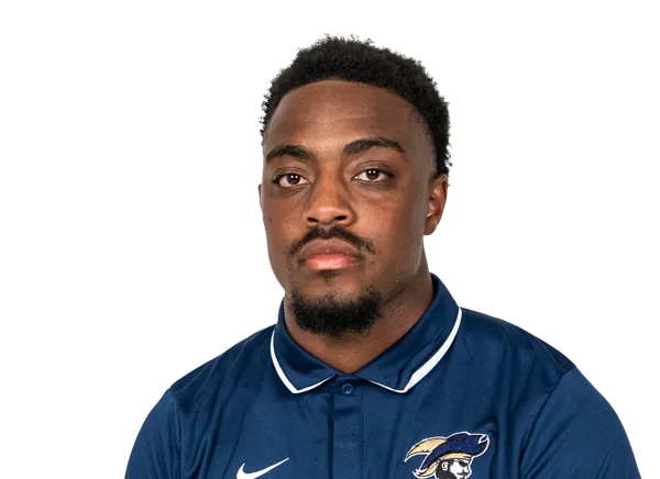 Gregory Wardlaw, Football, undefined