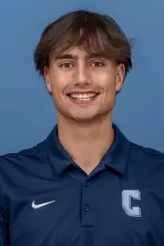 Tai Renner, Rowing, undefined