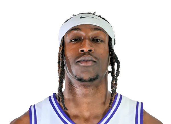 Keishon Porter, Basketball, University of Evansville