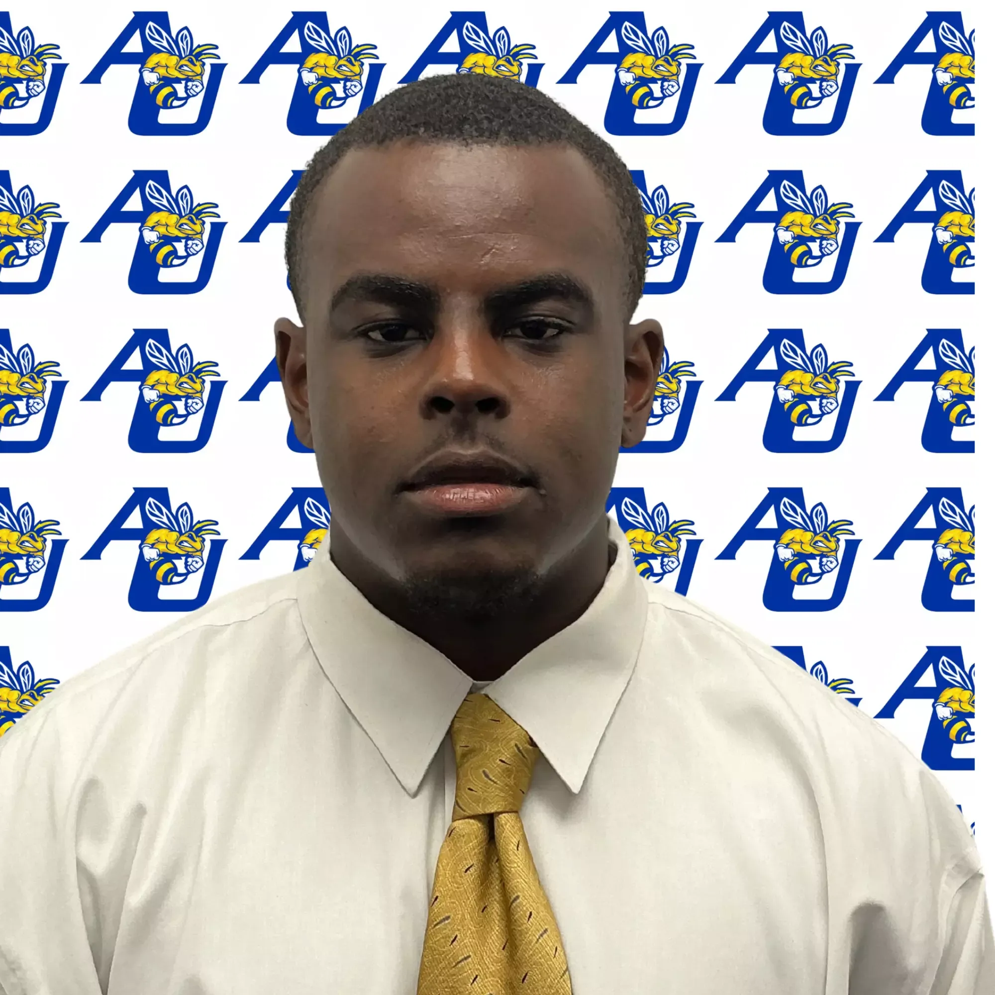 Evan Jarvis, Football, Allen University