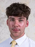 Maxwell Dubin, Football, undefined