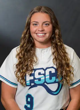 Lily Bennett, Softball, Florida State College at Jacksonville