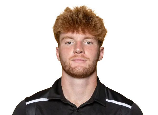 Joshua Huiet, Football, undefined