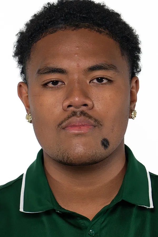 Uluaki Tatafu, Football, undefined