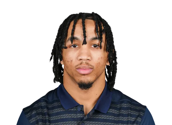 Jeremiah Patterson, Football, University of Arizona