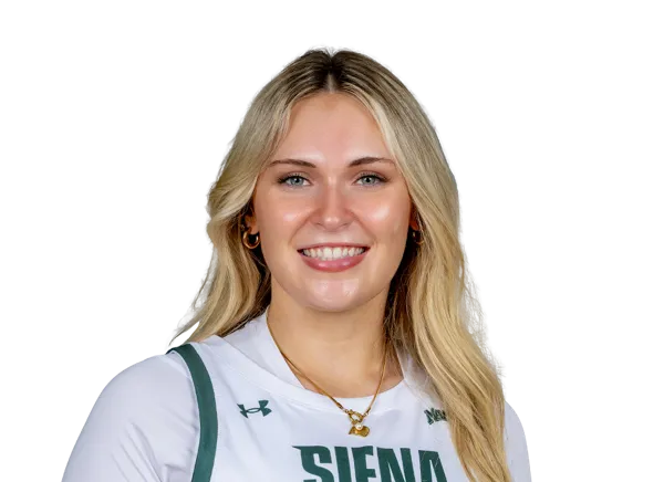 Alexis Rosenfeld, Basketball, undefined