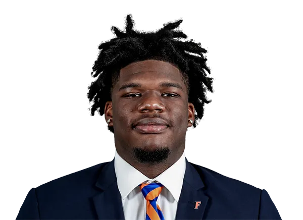 Quincy Ivory, Football, Jackson State University