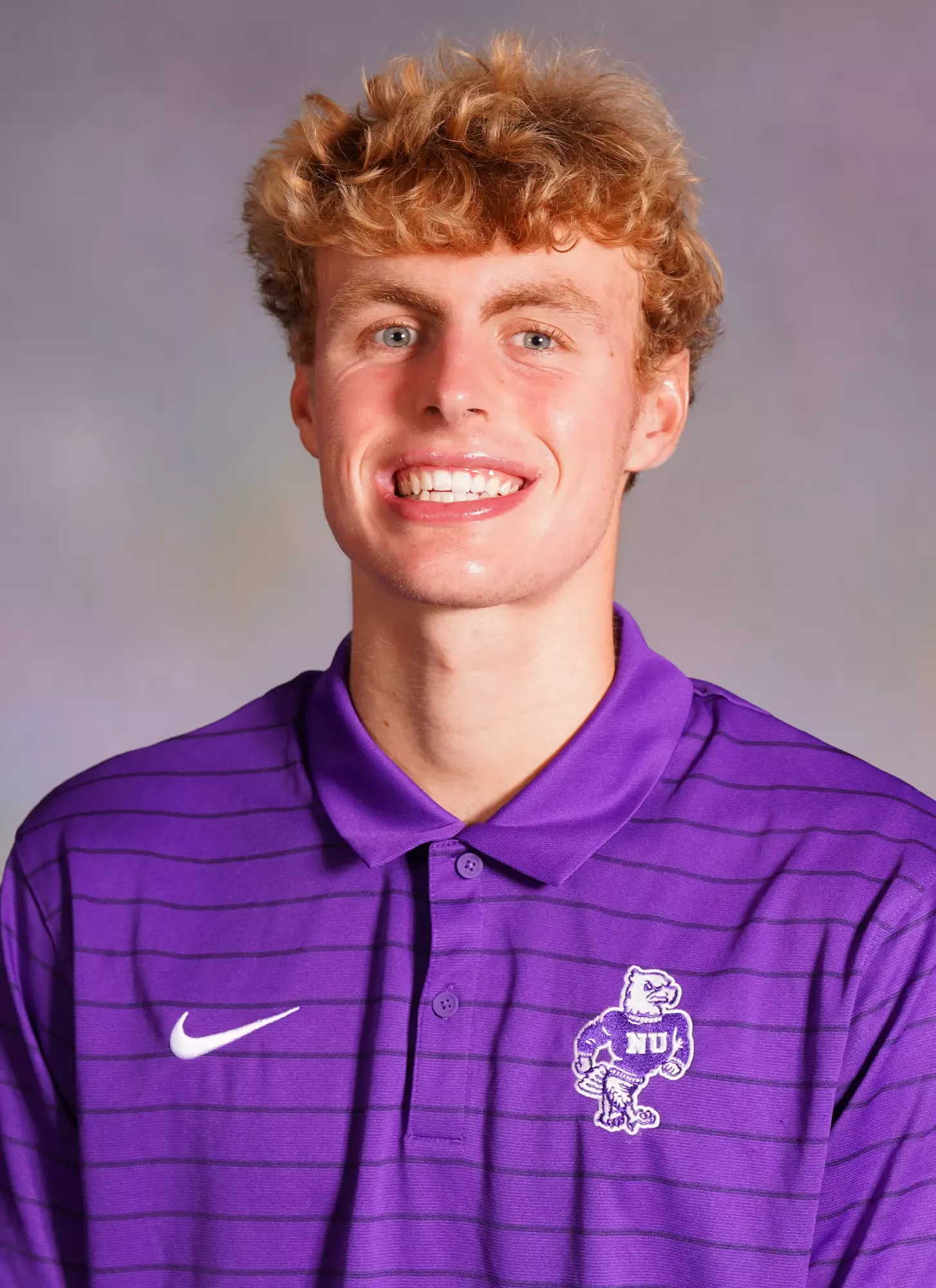 Jacob Dykstra, Soccer, Niagara University