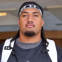 Keenyi Pepe, Football, undefined