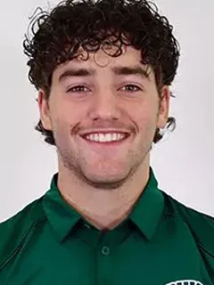 Kolten Bartels, Football, undefined