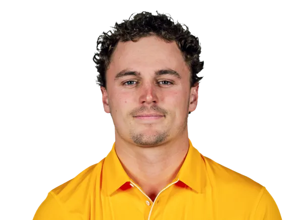 John White, Football, undefined