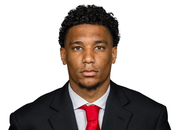 Hunter Summers, Football, undefined