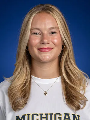 Josie Owen-Kren, Soccer, undefined