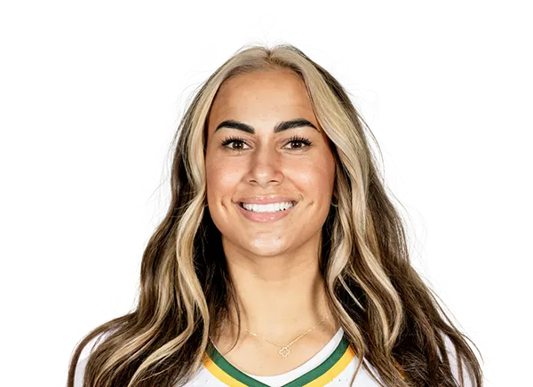 Waiata Jennings, Basketball, undefined