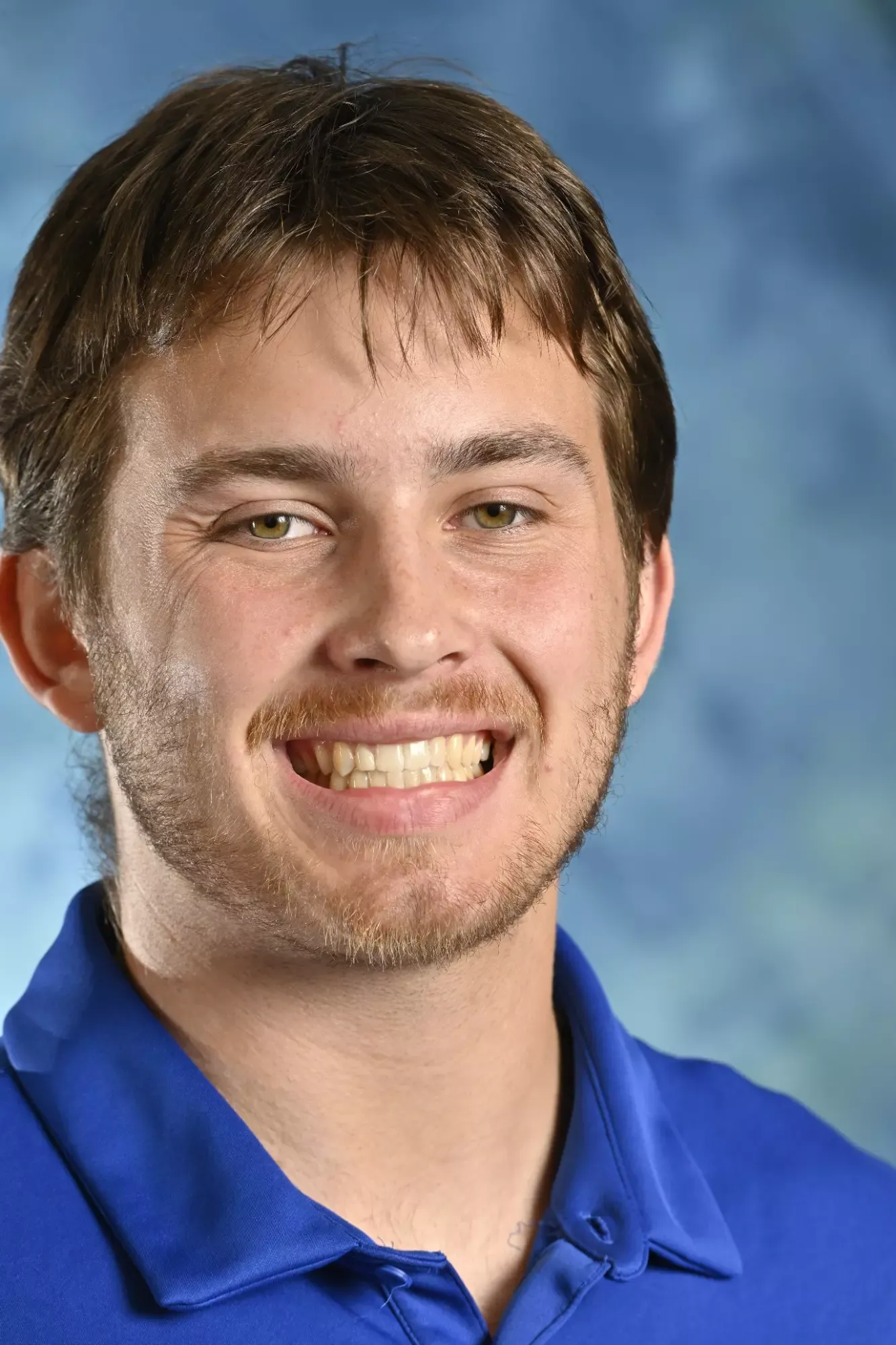 Aidan Smith, Football, Texas A&M University-Kingsville