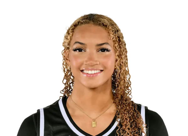 Riley Hamburger, Basketball, undefined