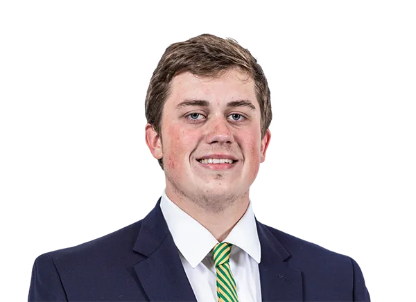 Caleb Moser, Football, University of Alabama at Birmingham