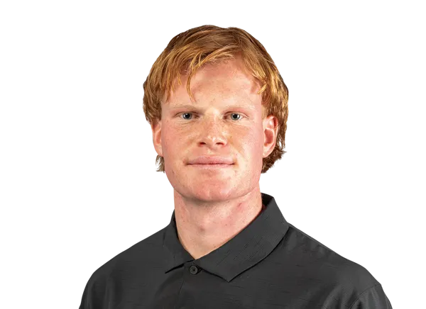 Damon Greaves, Football, undefined