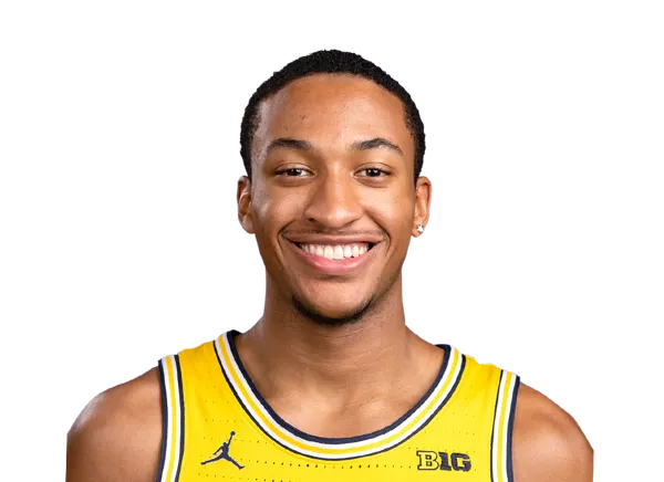 Nimari Burnett, Basketball, undefined
