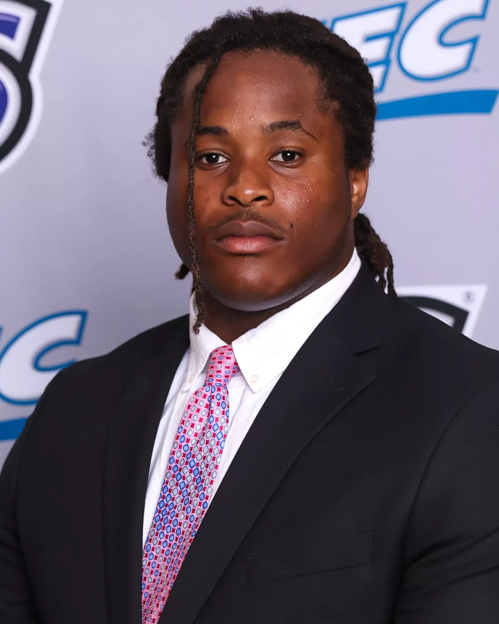 Seedi Sheriff, Football, Stonehill College