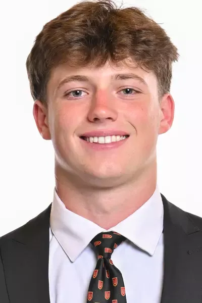 Tim Lawson, Football, Ursinus College