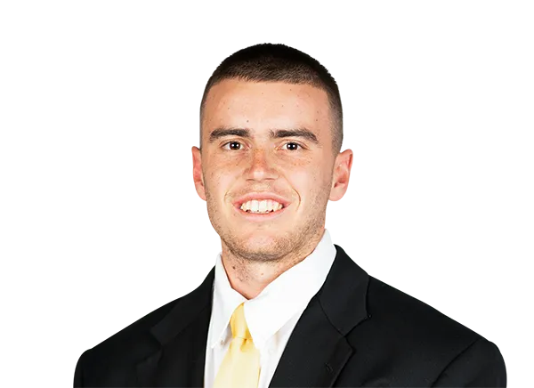 Mitchell Lake, Football, Appalachian State University