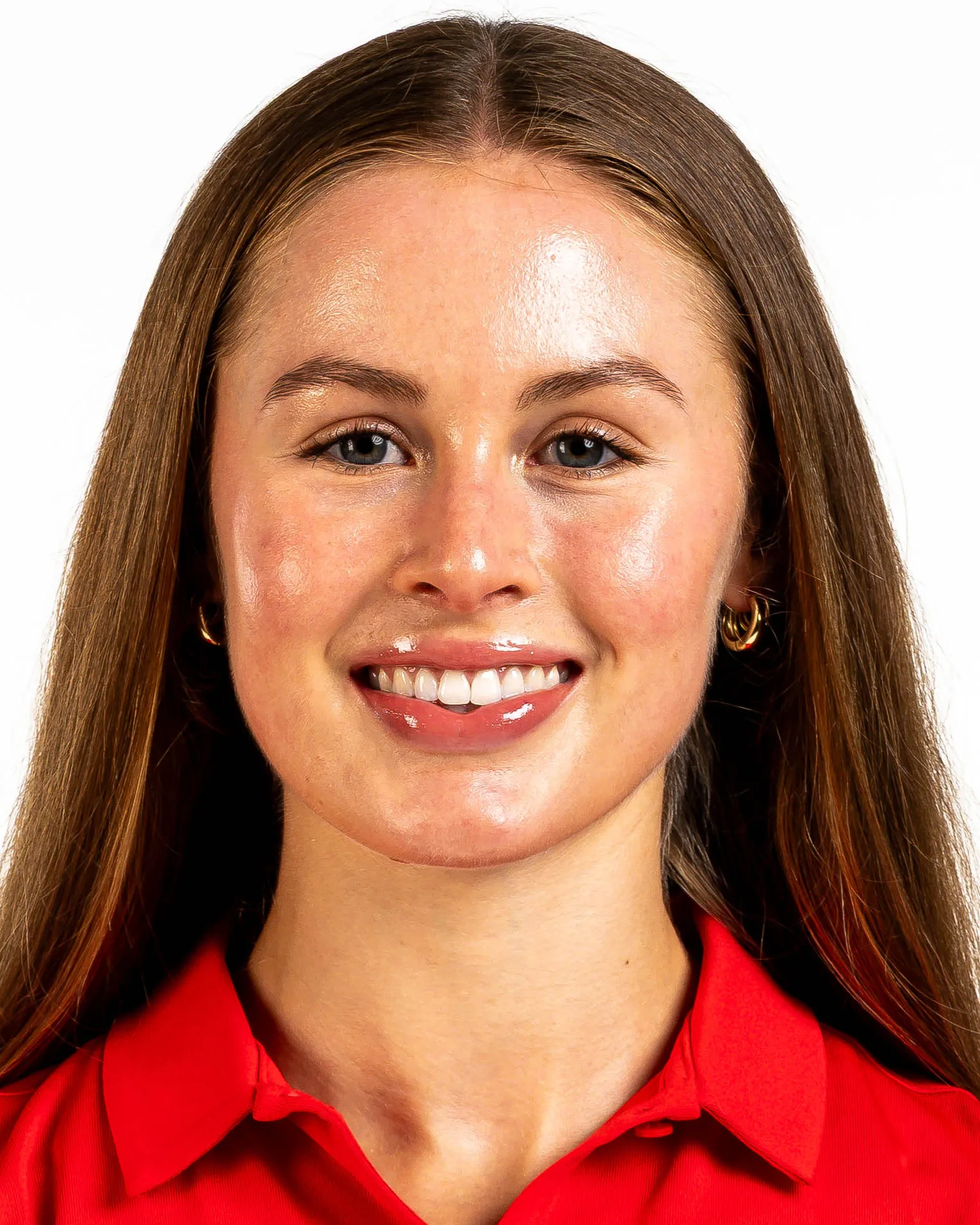 Eva Rogers, Track and Field, University of Maryland