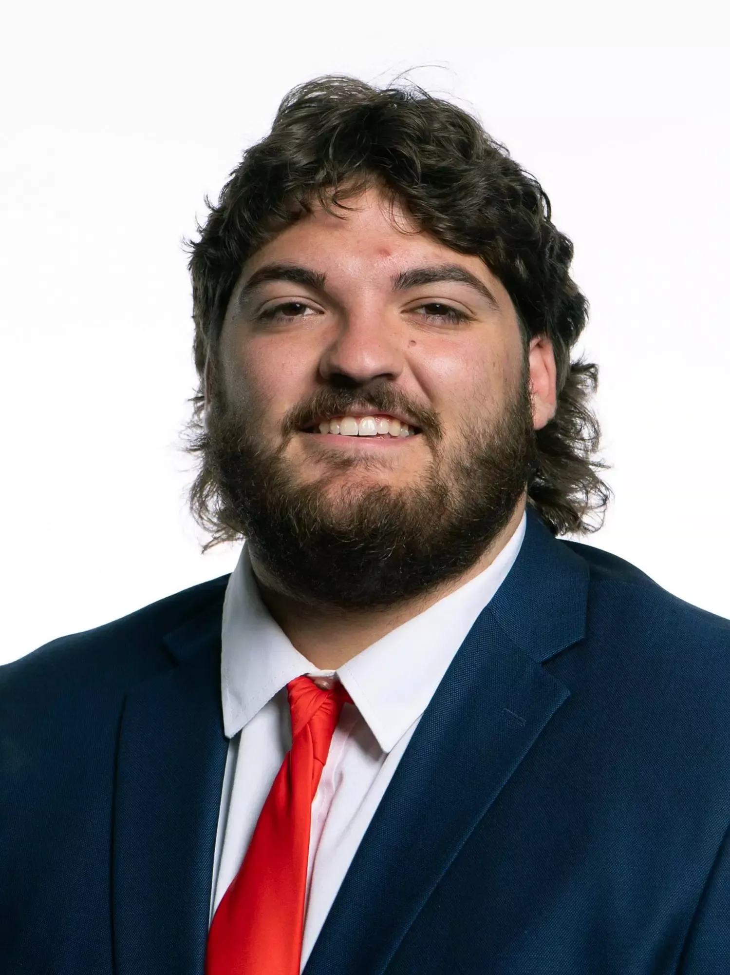 Jimmy Cranford, Football, Colorado State University Pueblo