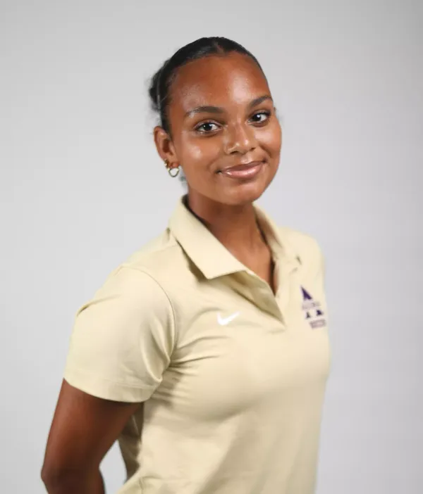 Leyla Llanos Boursiquot, Soccer, Alcorn State University