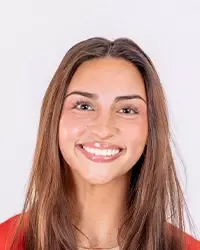 Maggie Gately, Lacrosse, University of Denver