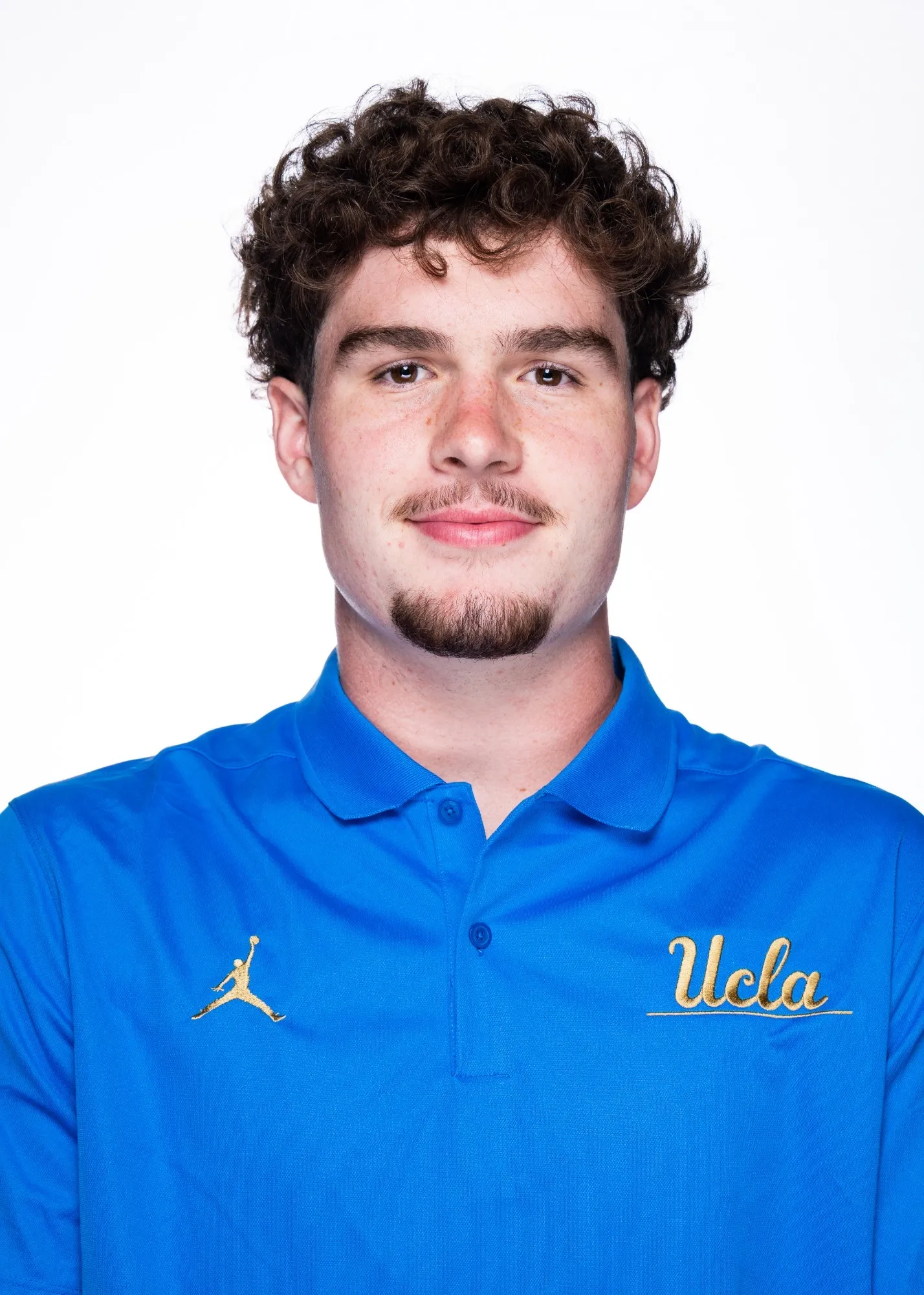 Giancarlo Cereghino, Football, undefined