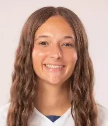 Natalie Dye, Soccer, undefined