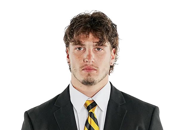 Dylan Fischer, Football, undefined