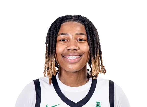 Mekhia Chase, Basketball, undefined