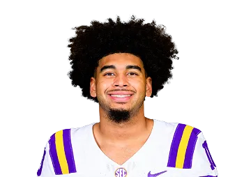 Rickie Collins, Football, Kennesaw State University