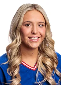Grace Stepp, Softball, University of Massachusetts Lowell