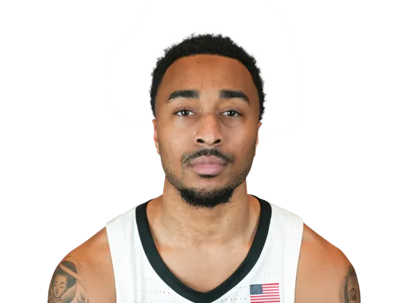 Frankie Collins, Basketball, Vanderbilt University