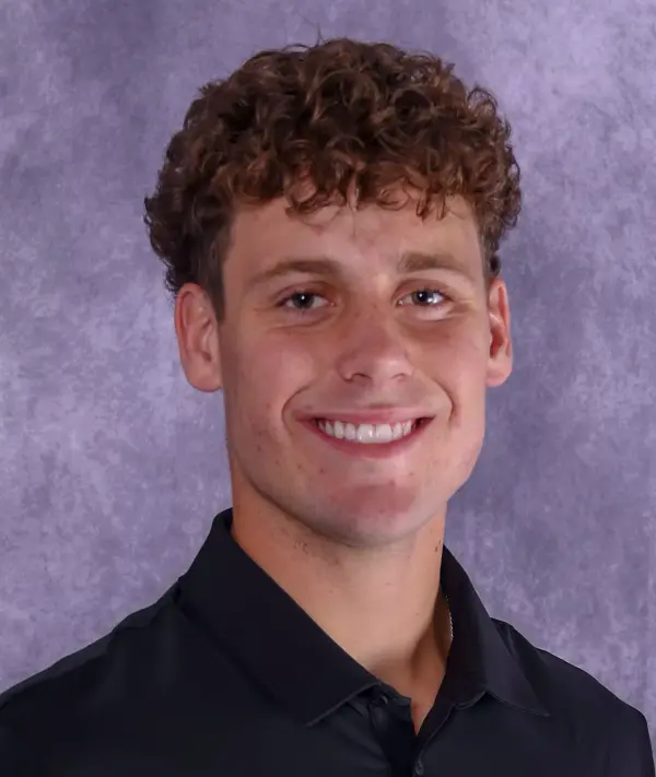 Lincoln Dalton, Baseball, New Mexico State University