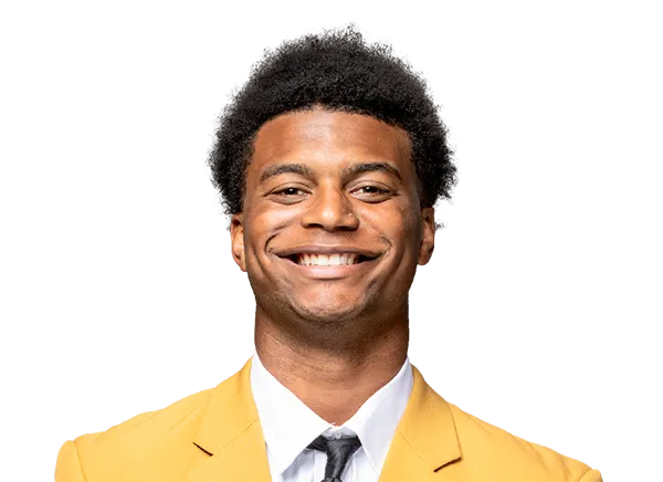 DJ Stevenson, Football, undefined